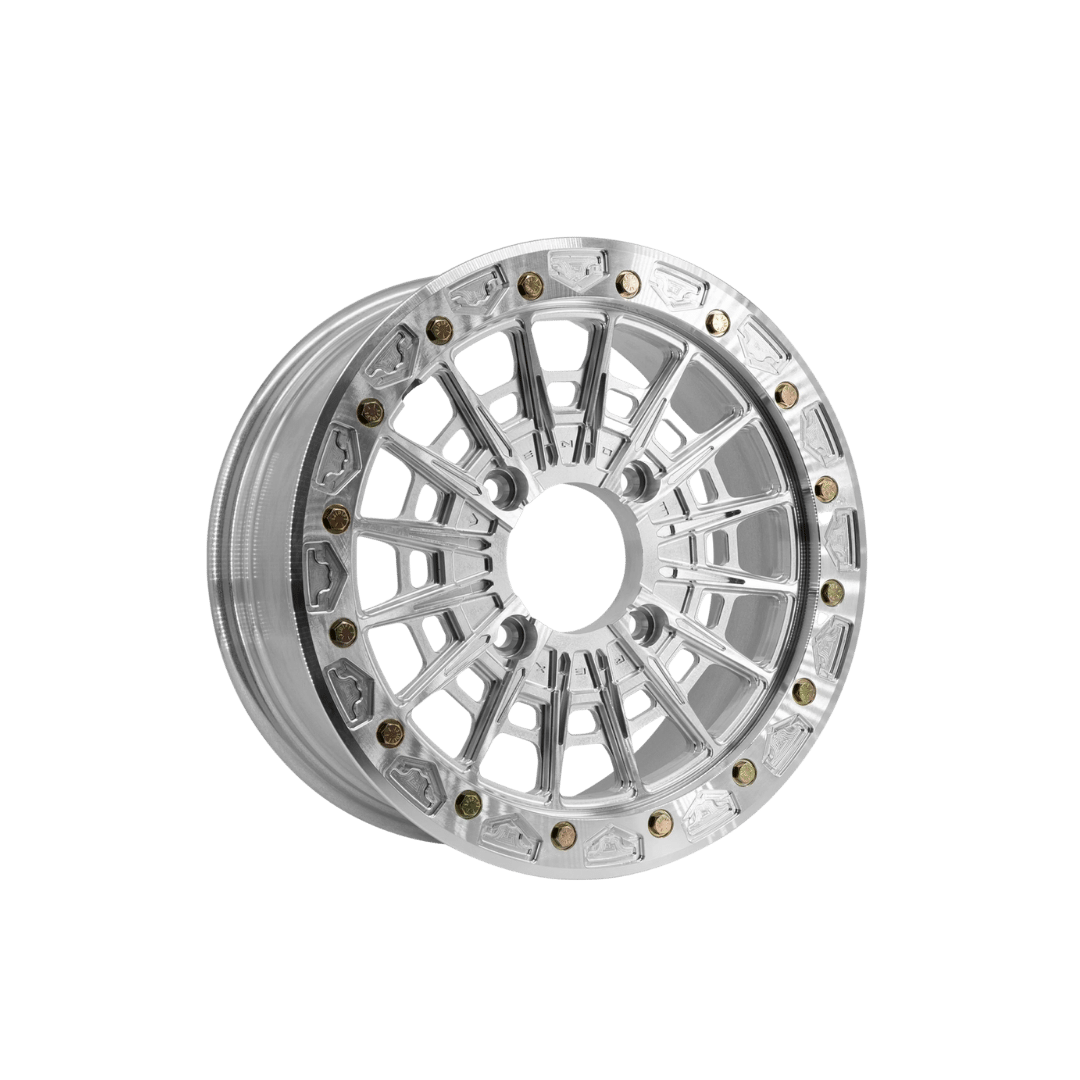 UTV Wheels