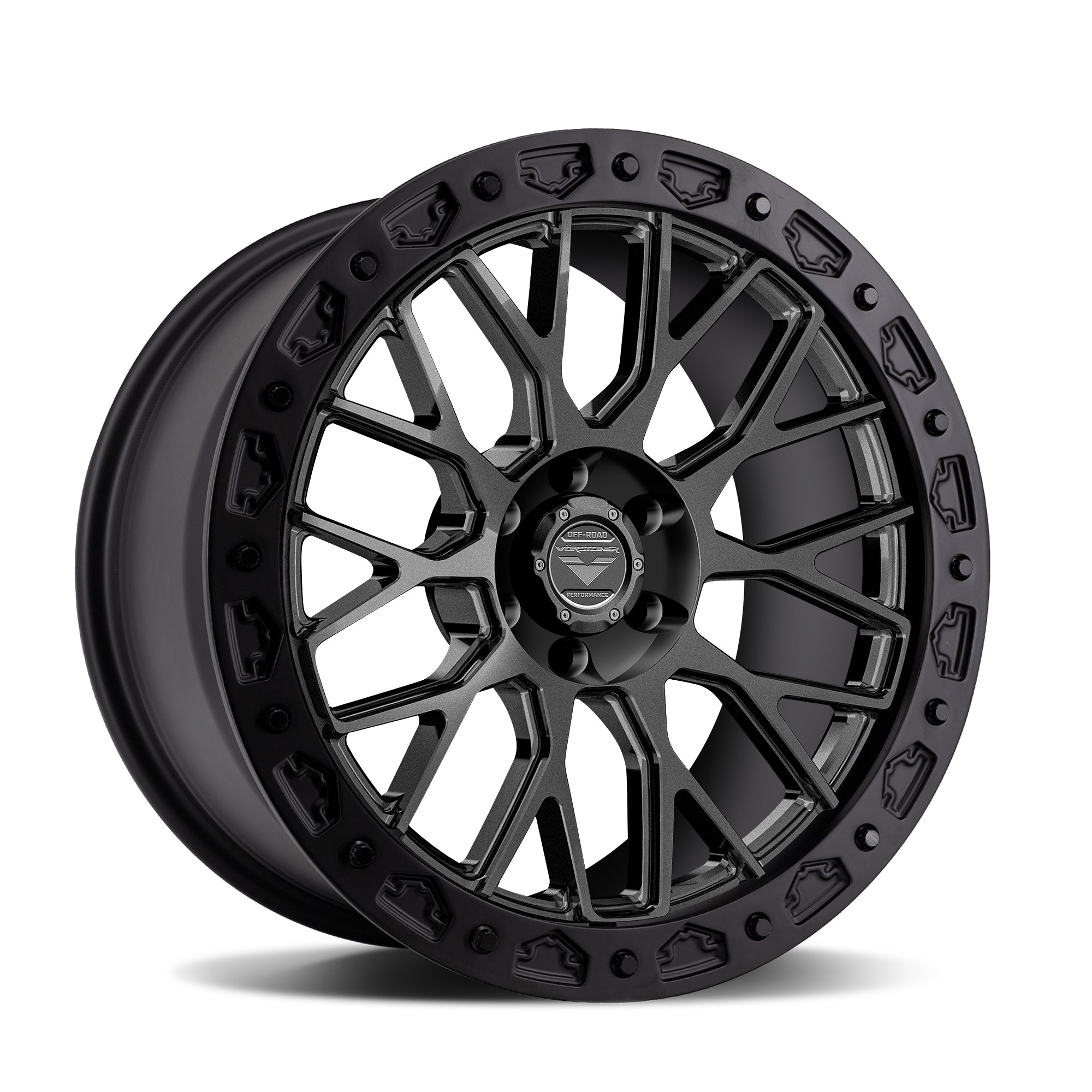 Vorsteiner_Off-Road_VR-