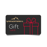 Vorsteiner Off-Road  Electronic Gift Card